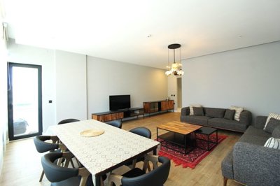 Interior 2