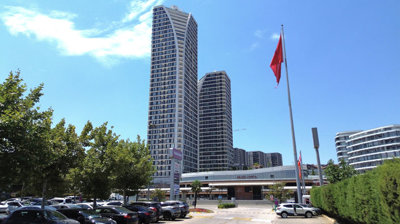 Exterior 2