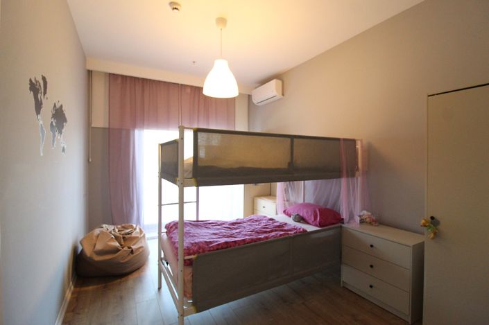 Image No.20-3 Bed Apartment for sale