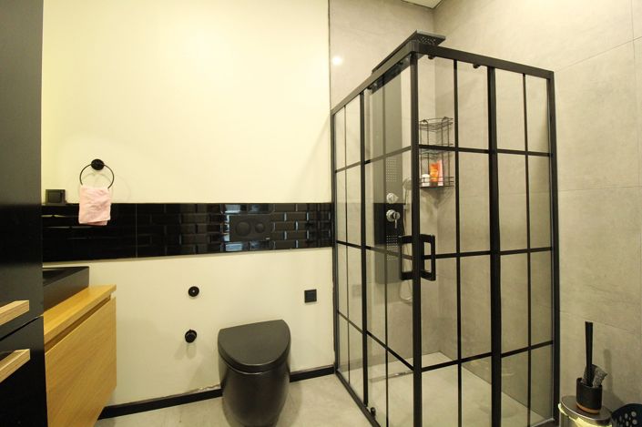 Image No.22-3 Bed Apartment for sale