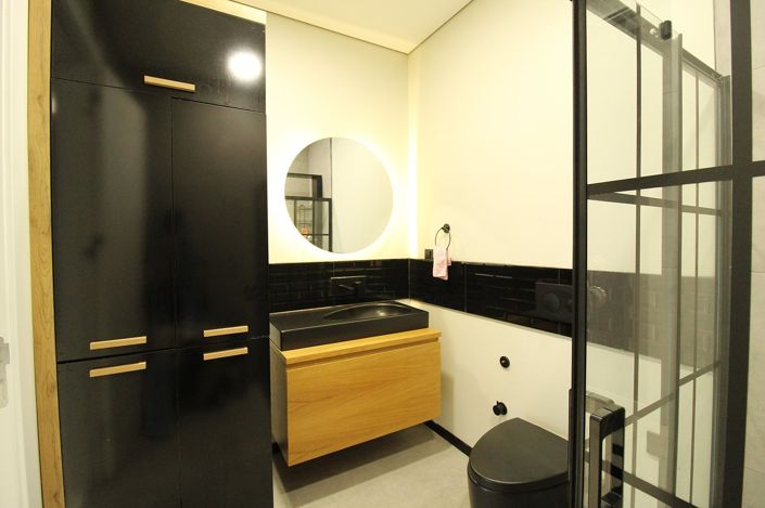 Image No.23-3 Bed Apartment for sale