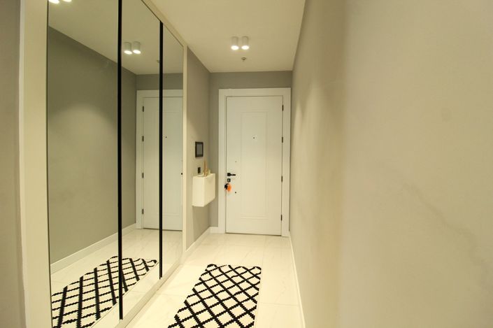 Image No.25-3 Bed Apartment for sale