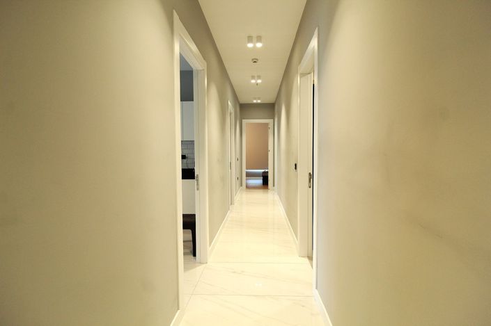 Image No.26-3 Bed Apartment for sale