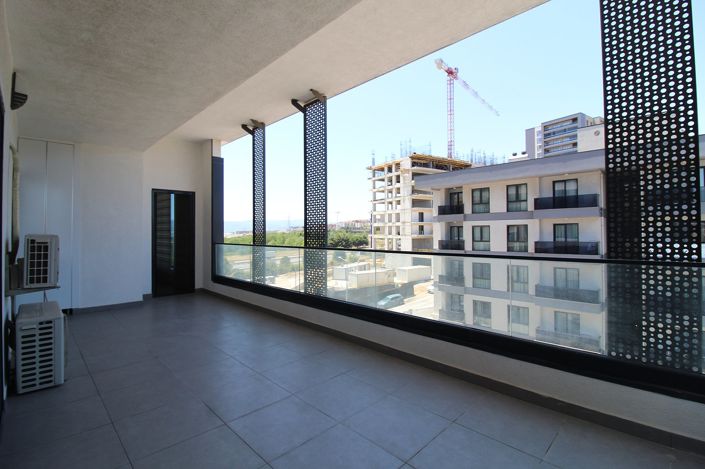 Image No.28-3 Bed Apartment for sale