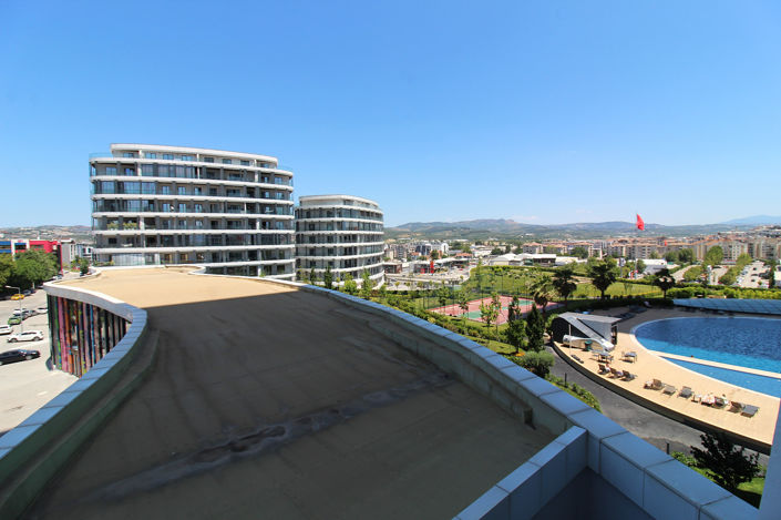 Image No.29-3 Bed Apartment for sale