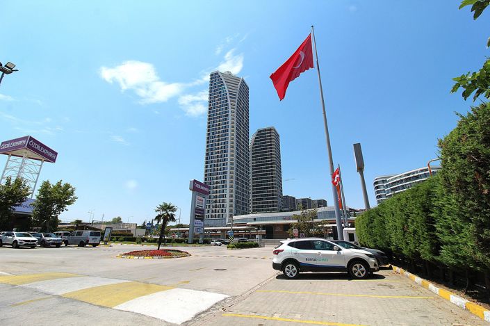 Image No.3-3 Bed Apartment for sale