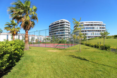 Exterior 8