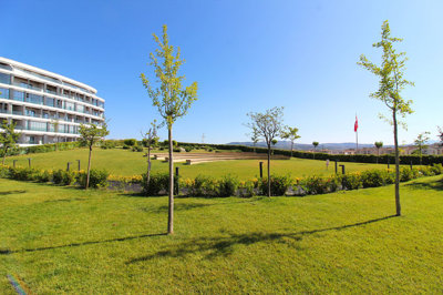 Exterior 9