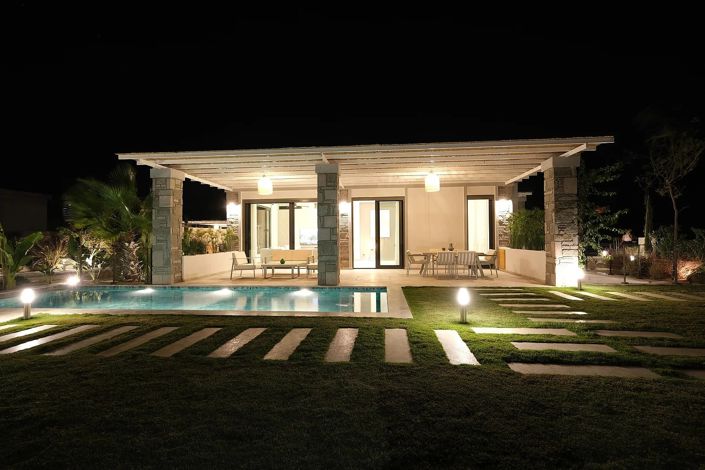 Image No.12-4 Bed House/Villa for sale