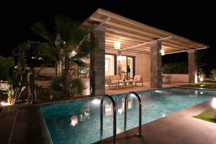 Image No.13-4 Bed House/Villa for sale