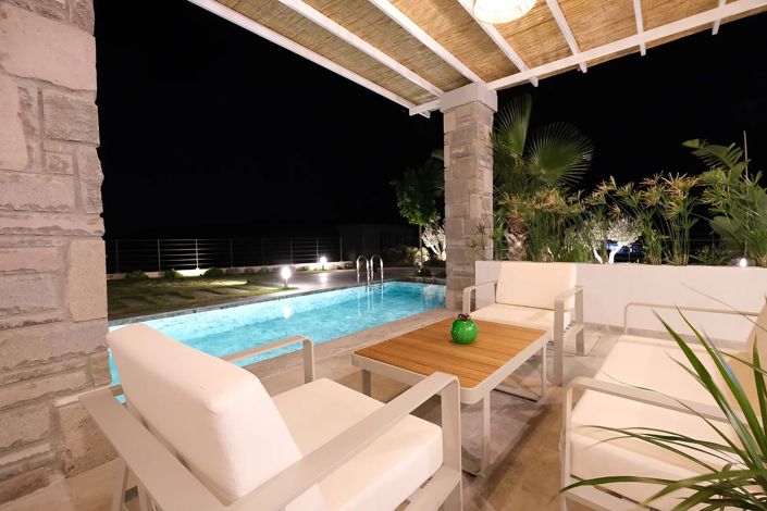 Image No.14-4 Bed House/Villa for sale