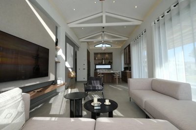 Interior 2