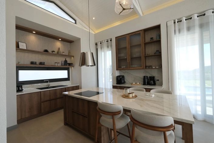 Image No.16-4 Bed House/Villa for sale