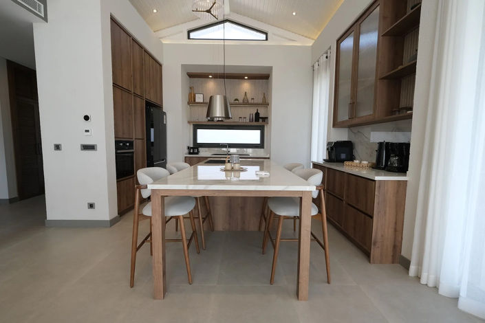 Image No.17-4 Bed House/Villa for sale