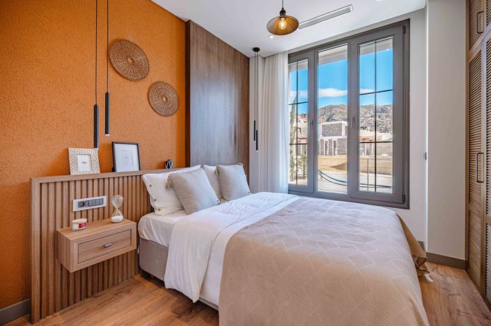 Image No.21-4 Bed House/Villa for sale