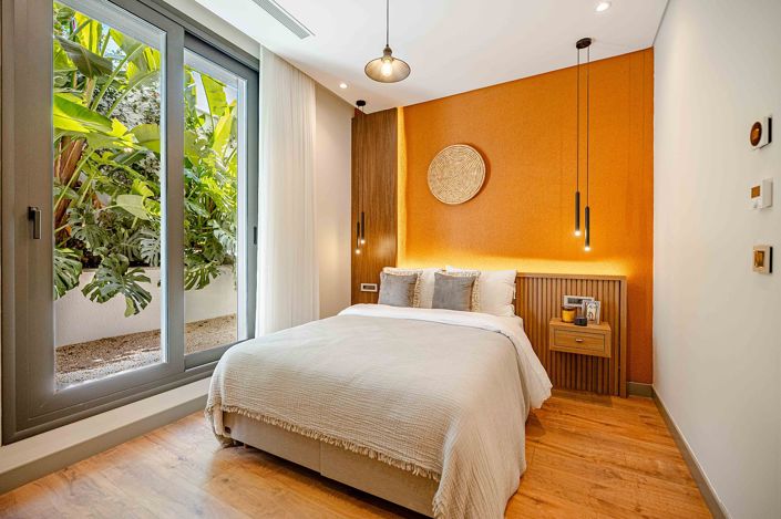 Image No.24-4 Bed House/Villa for sale