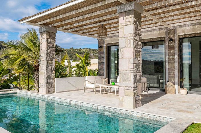 Image No.4-4 Bed House/Villa for sale