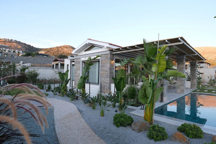 Image No.5-4 Bed House/Villa for sale