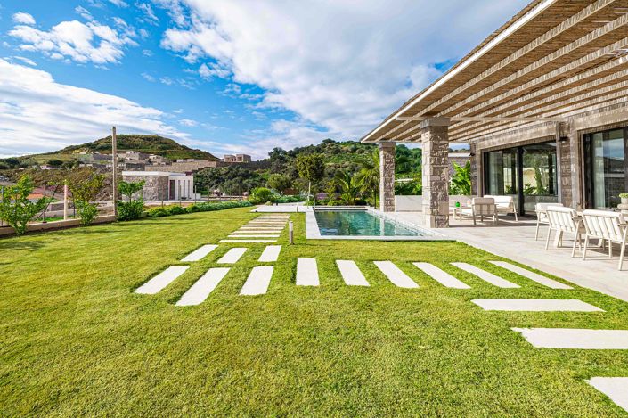 Image No.8-4 Bed House/Villa for sale