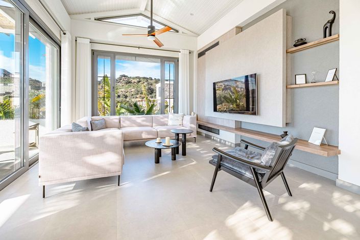 Image No.16-5 Bed House/Villa for sale