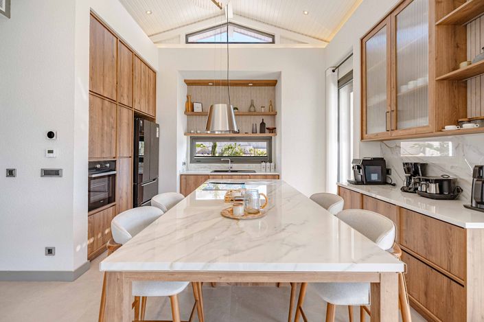 Image No.18-5 Bed House/Villa for sale