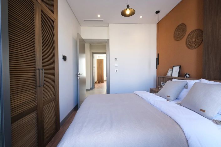 Image No.19-5 Bed House/Villa for sale