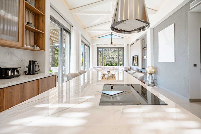 Image No.19-5 Bed House/Villa for sale