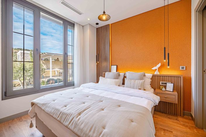 Image No.21-5 Bed House/Villa for sale