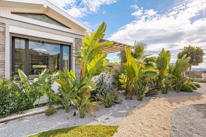 Image No.6-5 Bed House/Villa for sale