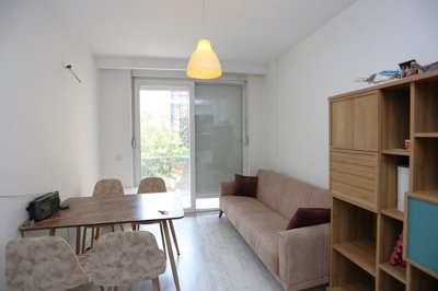 Interior 2