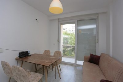 Interior 3