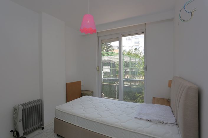 Image No.13-1 Bed Apartment for sale