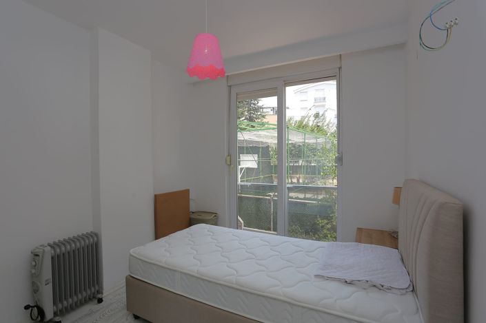 Image No.13-1 Bed Apartment for sale