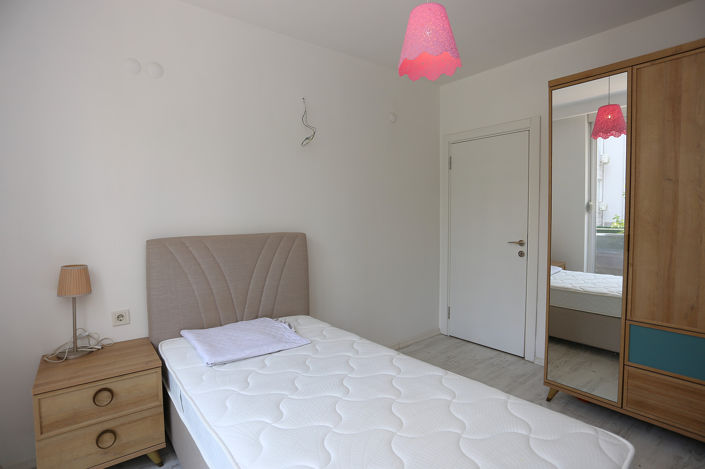 Image No.14-1 Bed Apartment for sale