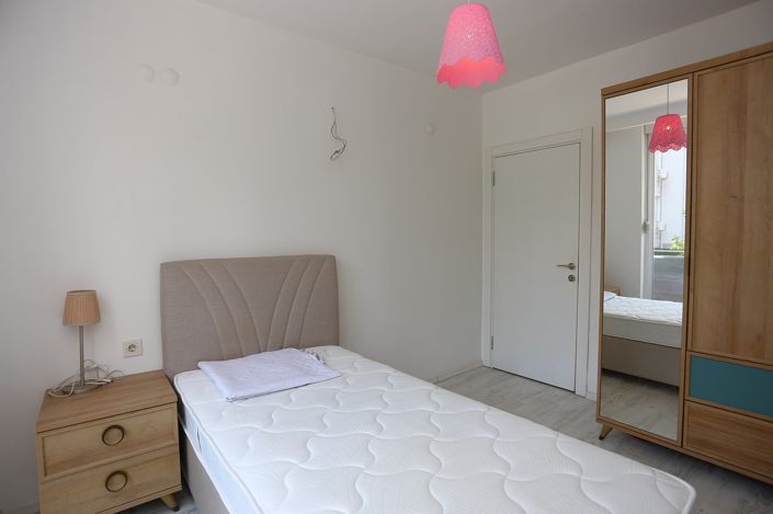 Image No.14-1 Bed Apartment for sale