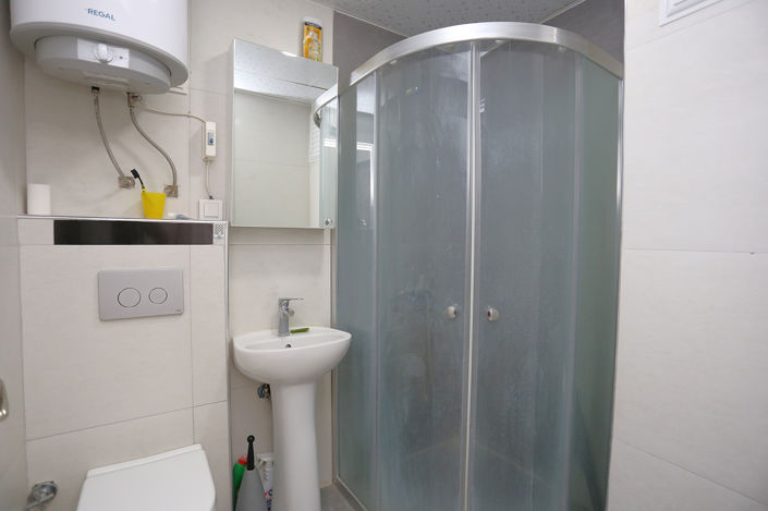 Image No.15-1 Bed Apartment for sale