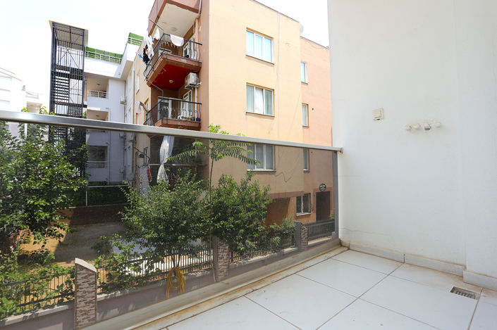 Image No.16-1 Bed Apartment for sale