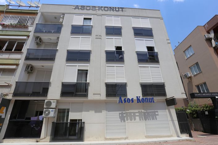 Image No.2-1 Bed Apartment for sale