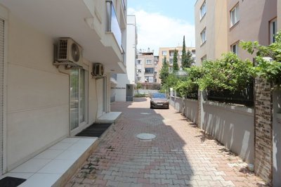 Exterior 6