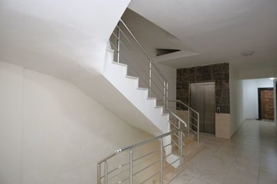 Exterior 7