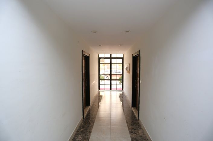 Image No.8-1 Bed Apartment for sale