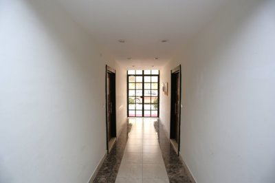 Exterior 8