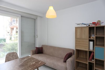 Interior 1