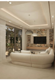Interior 1
