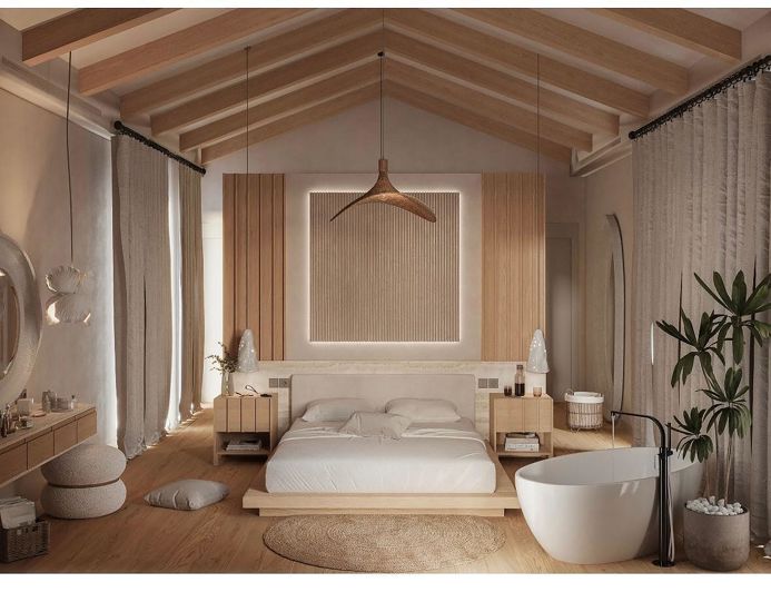 Image No.14-4 Bed House/Villa for sale