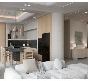 Interior 5