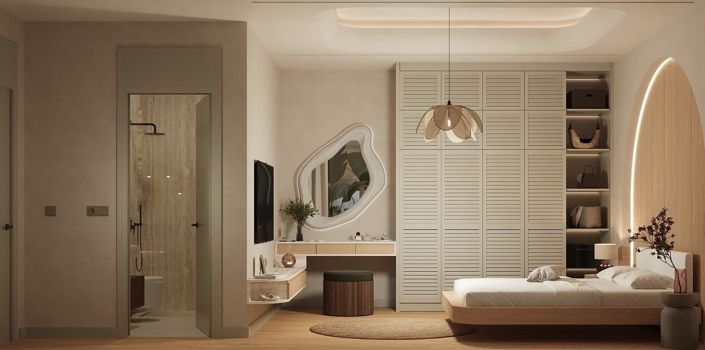 Image No.21-4 Bed House/Villa for sale