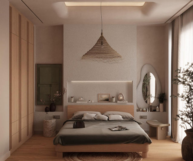 Image No.25-4 Bed House/Villa for sale