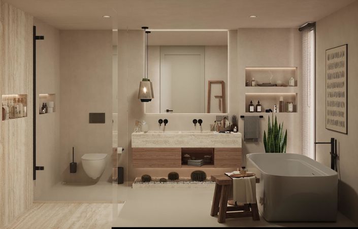 Image No.27-4 Bed House/Villa for sale