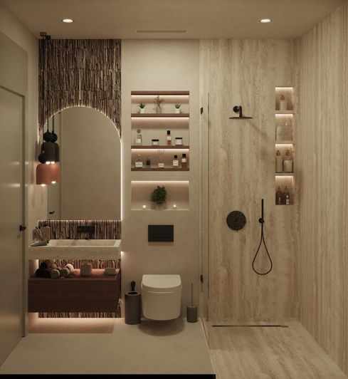 Image No.32-4 Bed House/Villa for sale